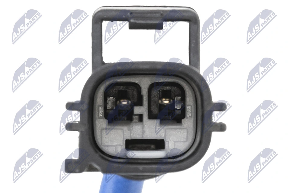 Sensor, exhaust gas temperature EGT-FR-021