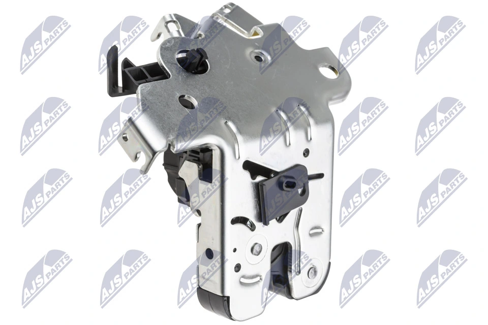 NTY EZC-AU-312 Tailgate Lock
