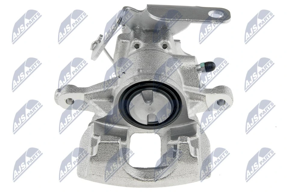 Brake Caliper HZT-FR-008