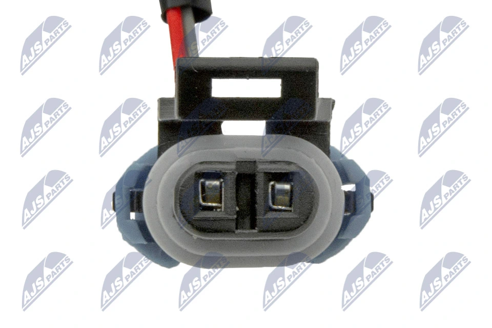 Switch, tailgate release EZC-PL-038