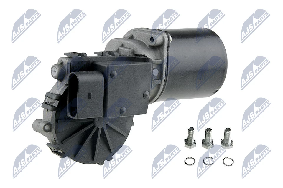 Wiper Motor ESW-FT-009