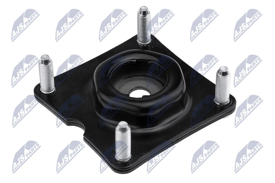 NTY AD-FR-006 Mounting, shock absorber
