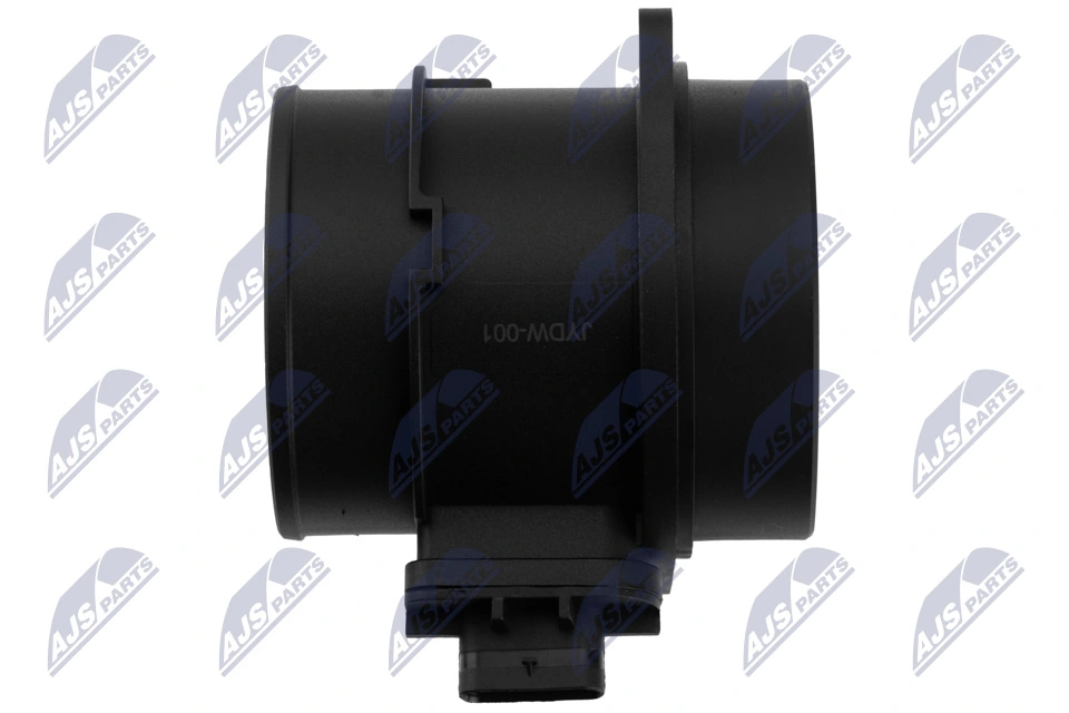 NTY EPP-DW-001 Mass Air Flow Sensor