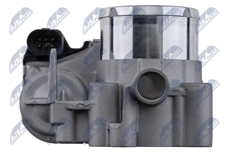 Throttle Body ETB-FR-010