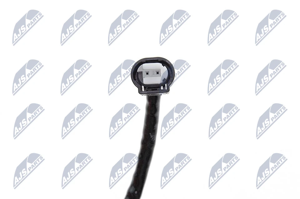 Sensor, exhaust gas temperature EGT-BM-006