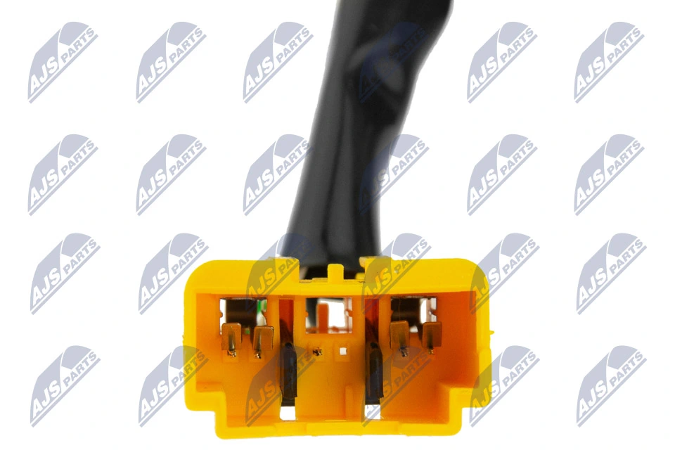 NTY EAS-RE-016 Steering Column Switch