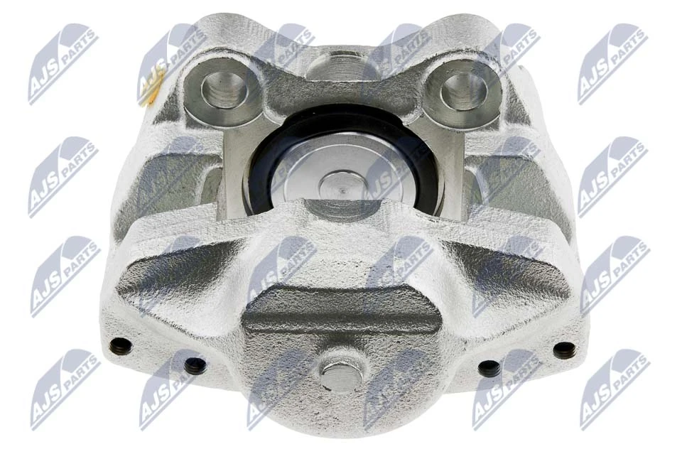 Brake Caliper HZP-ME-015