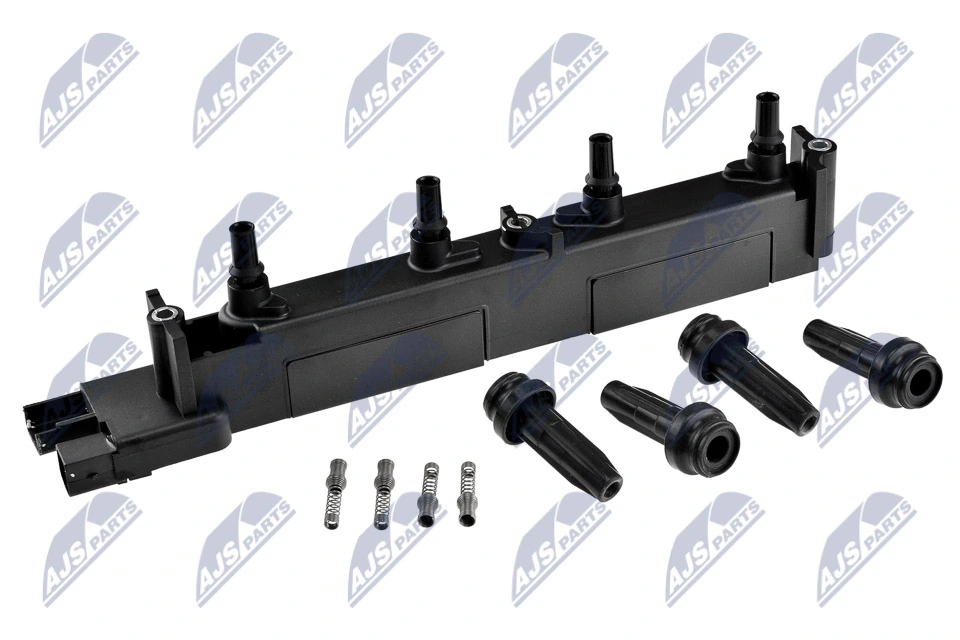 Ignition Coil ECZ-CT-000