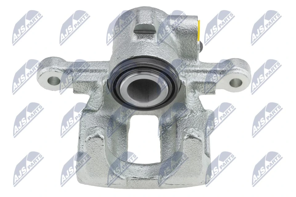 Brake Caliper HZT-ME-048
