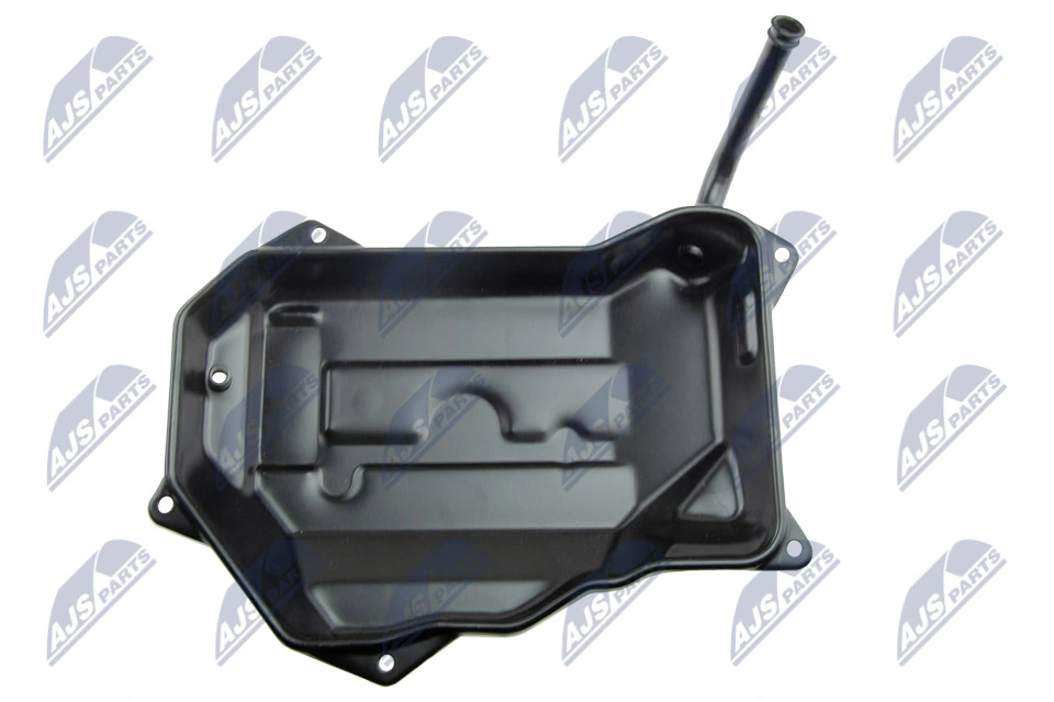 自动变速箱油底壳 BMO-AU-005