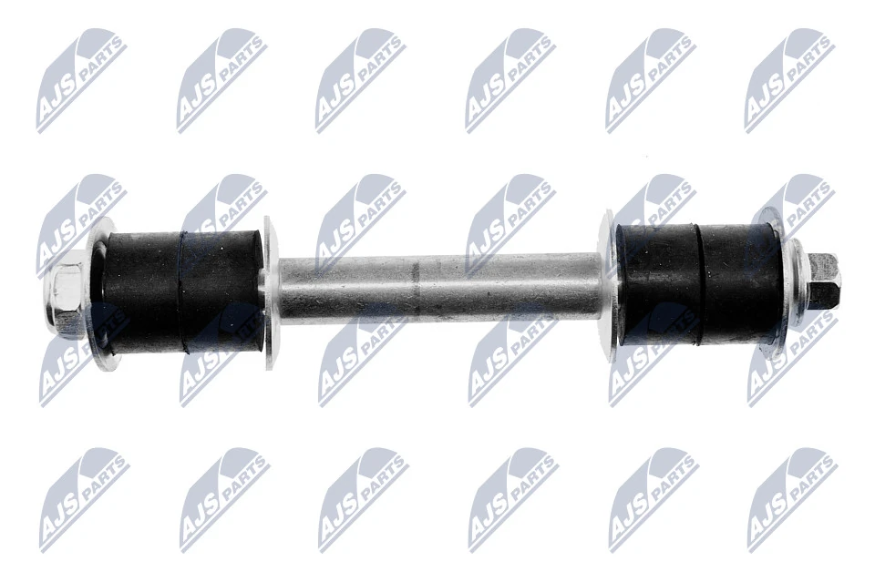 Link/Coupling Rod, stabiliser bar ZLT-MS-034