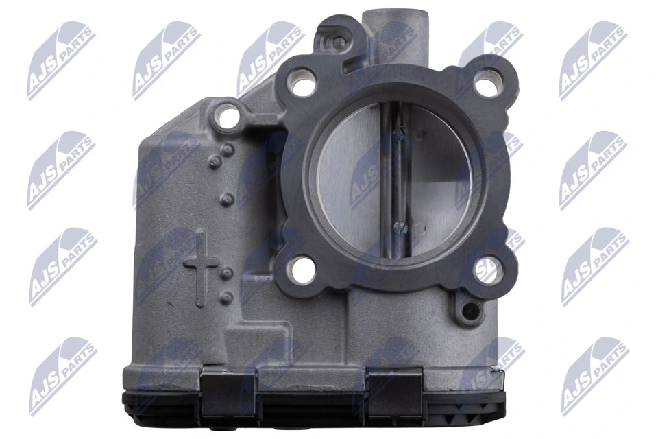 Throttle Body ETB-FR-010