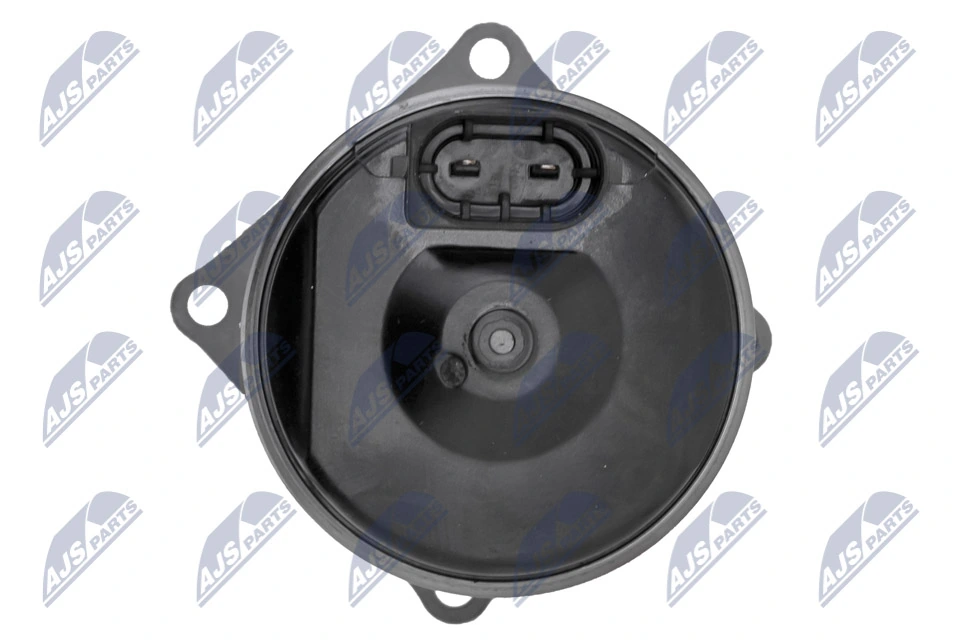 Actuator, exentric shaft (variable valve lift) ERZ-BM-002