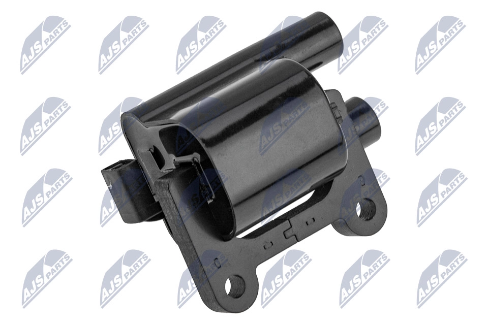 NTY ECZ-HY-531 Ignition Coil