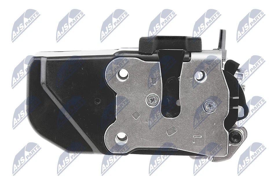 Door Lock EZC-CH-007