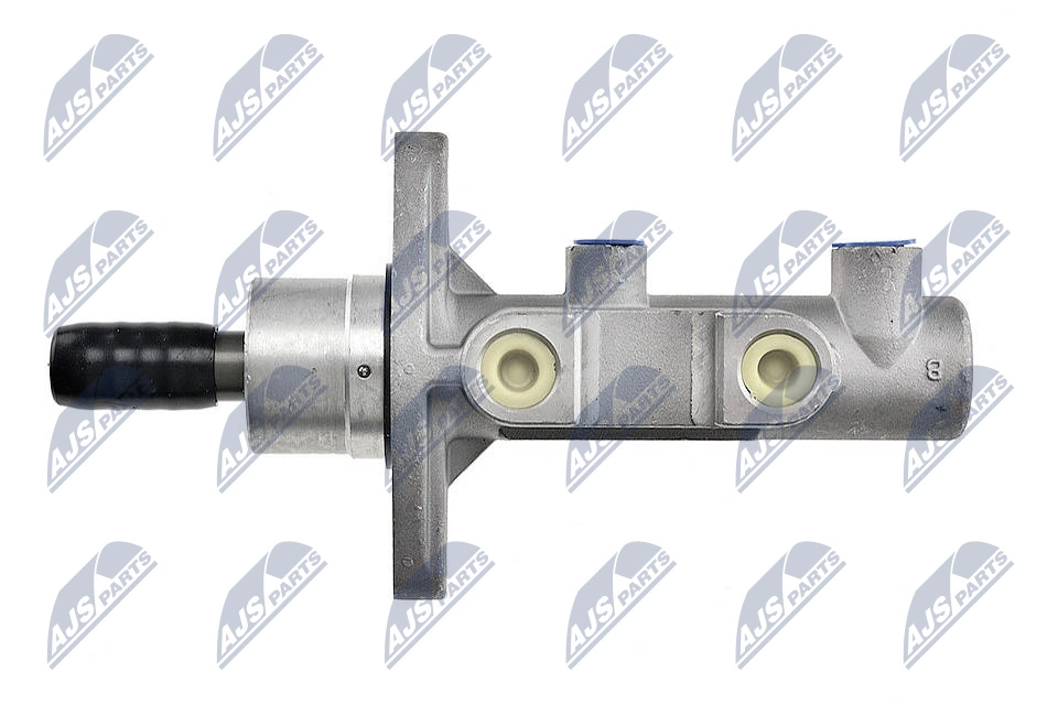 NTY HPH-CH-001 Brake Master Cylinder