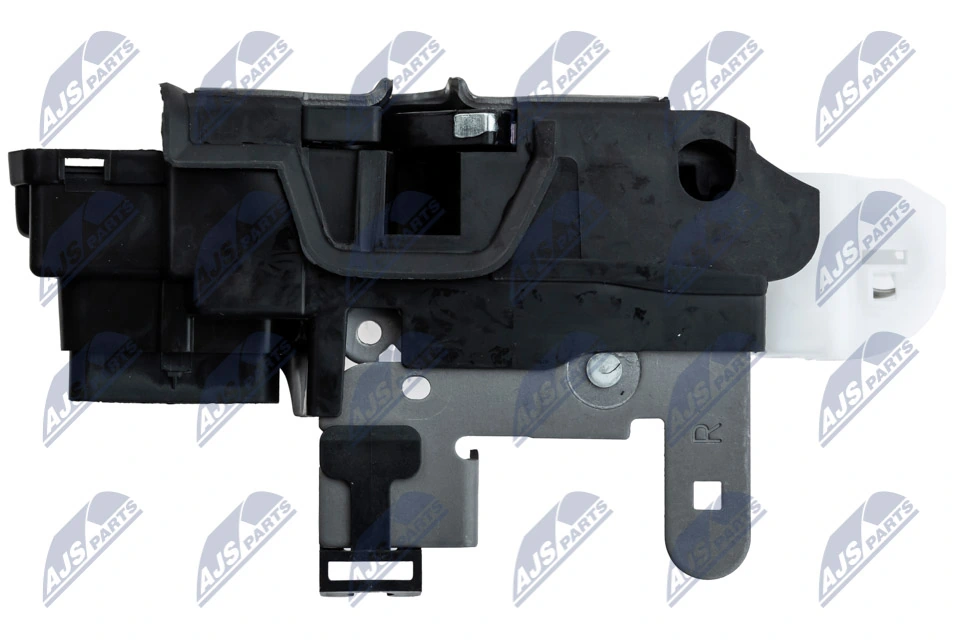 NTY EZC-VV-054 Door Lock