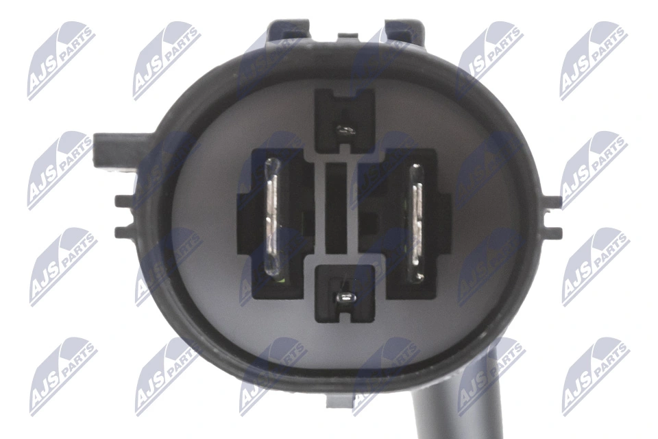 NTY CSW-ME-000 Control Unit, electric fan (engine cooling)