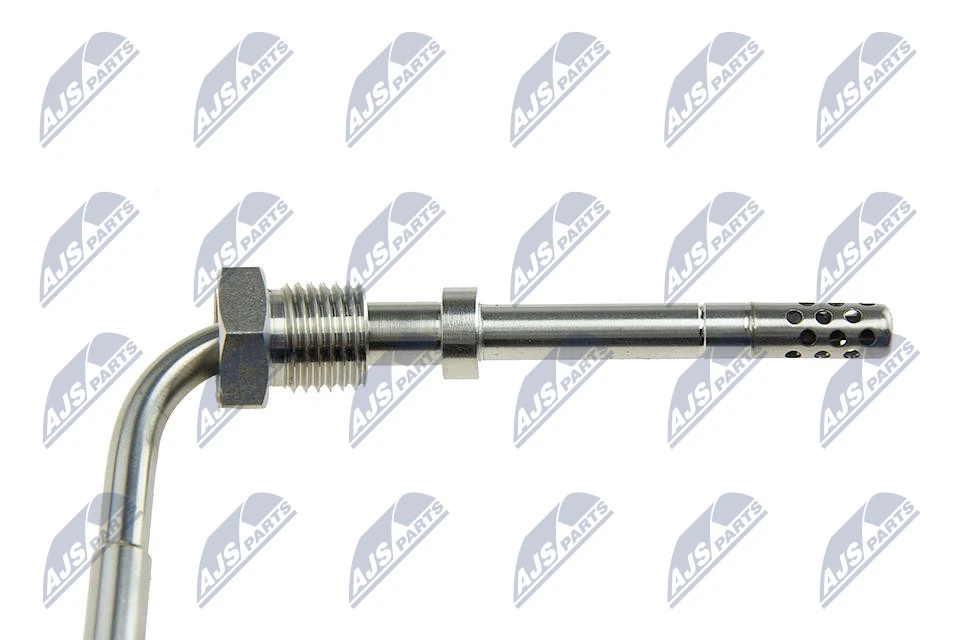 Sensor, exhaust gas temperature EGT-FT-034