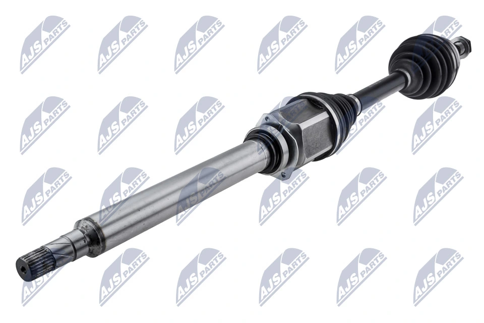 Drive Shaft NPW-AR-024