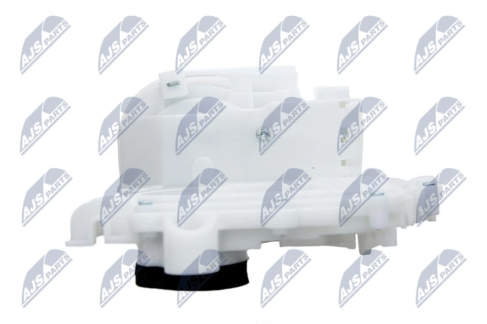 NTY EZC-HD-008 Actuator, central locking system