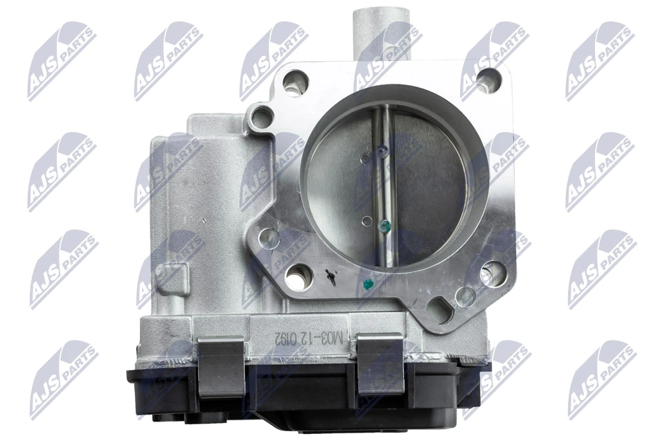 Throttle Body ETB-VW-035