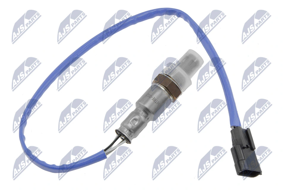Oxygen Sensor ESL-RE-002