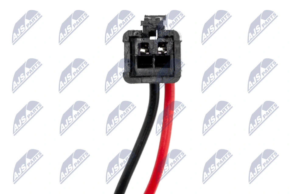 NTY ELP-SK-001 Auxiliary Stop Light
