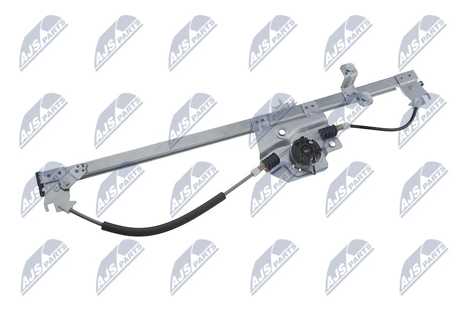 Window Regulator EPS-FT-013