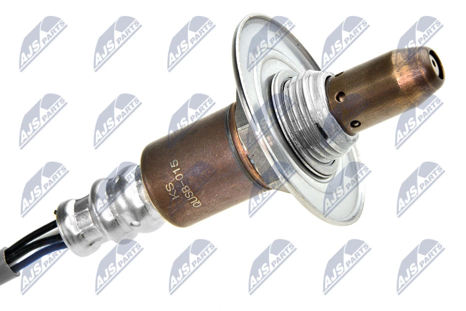 NTY ESL-SB-015 Oxygen Sensor