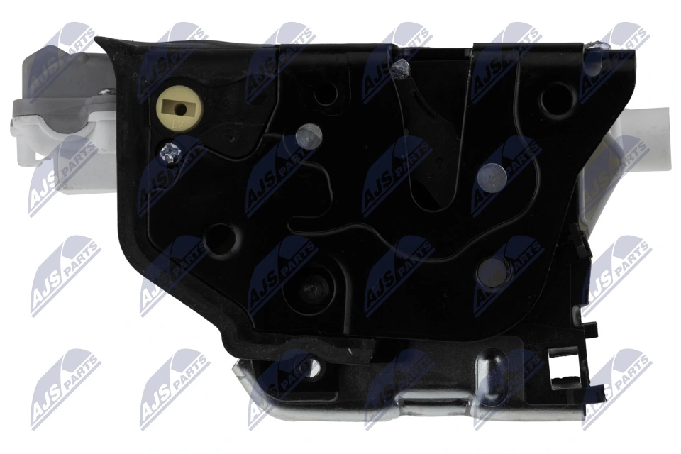 Door Lock EZC-AU-278