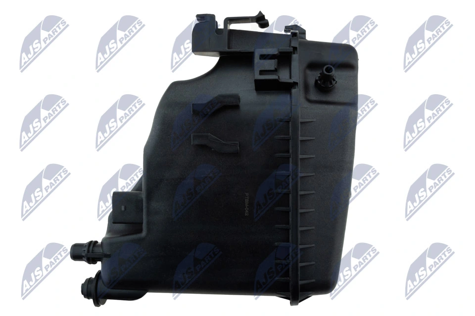 Expansion Tank, coolant CZW-BM-042