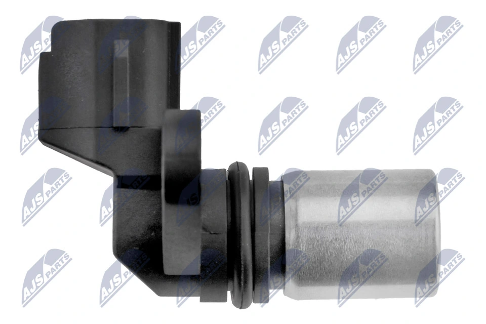 Sensor, crankshaft pulse ECP-TY-013