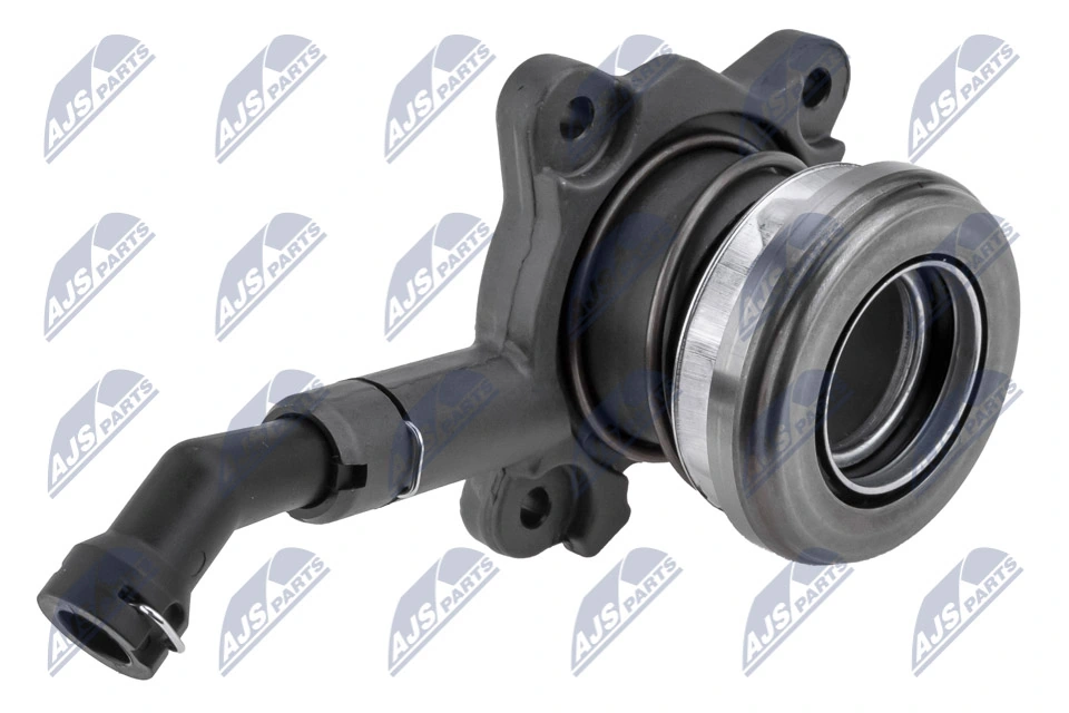 Central Slave Cylinder, clutch NWS-FR-025