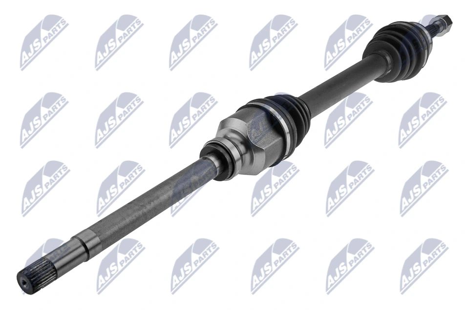 구동축 NPW-CT-135