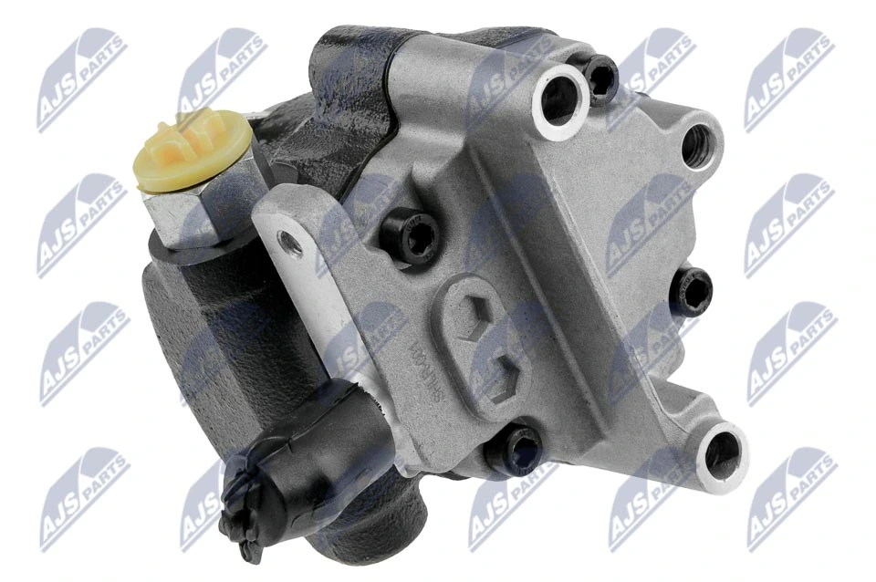 Hydraulic Pump, steering SPW-LR-001
