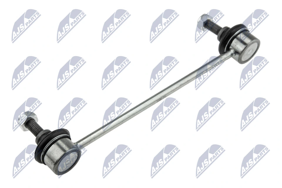 Link/Coupling Rod, stabiliser bar ZLT-BM-016