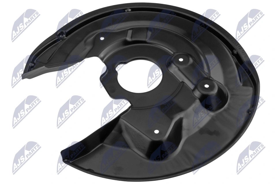 Splash Guard, brake disc HTO-VW-065