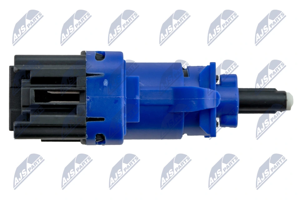 Stop Light Switch ECW-FR-002