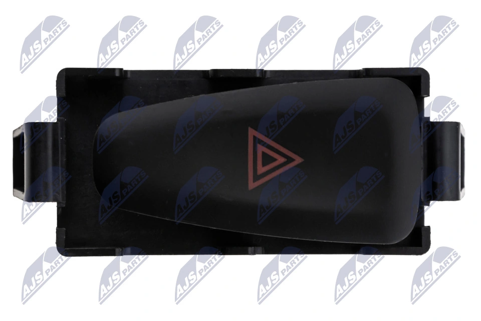 NTY EWS-RE-097 Hazard Warning Light Switch