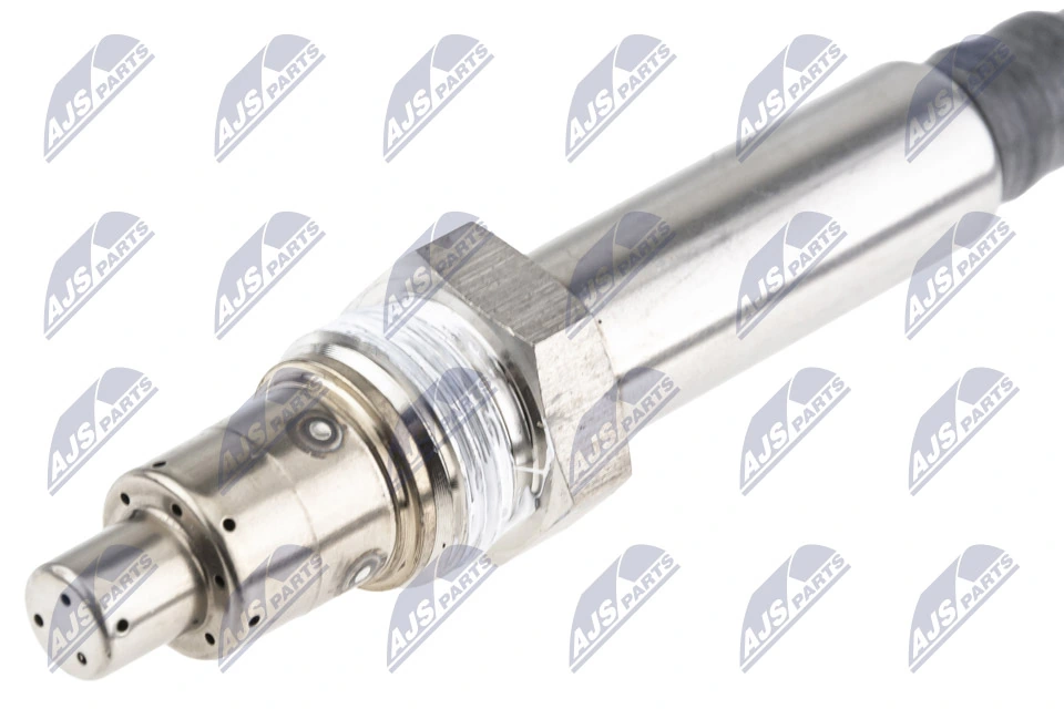 NTY ENOX-VW-004 NOx Sensor, NOx catalytic converter
