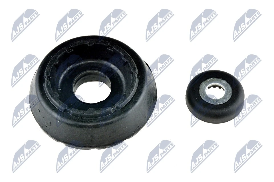 Suspension Strut Support Mount AD-VW-014
