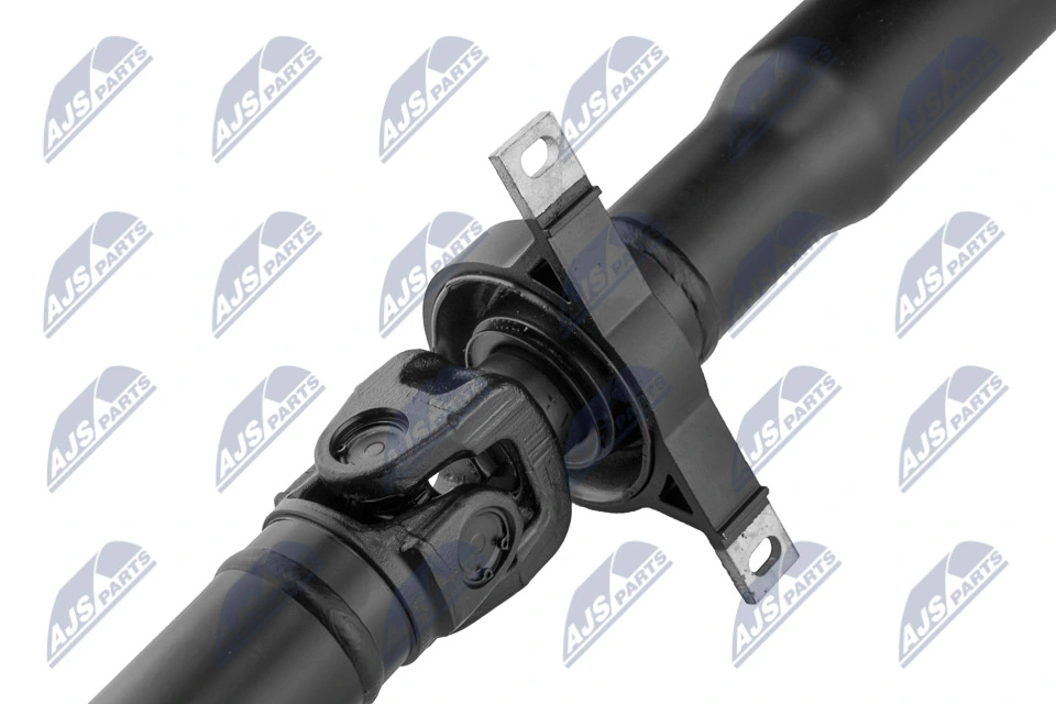 NTY NWN-BM-011 Propshaft, axle drive