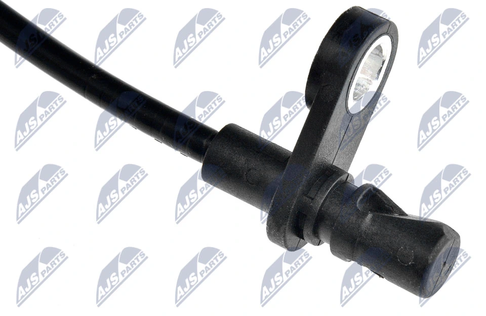 Sensor, wheel speed HCA-NS-094