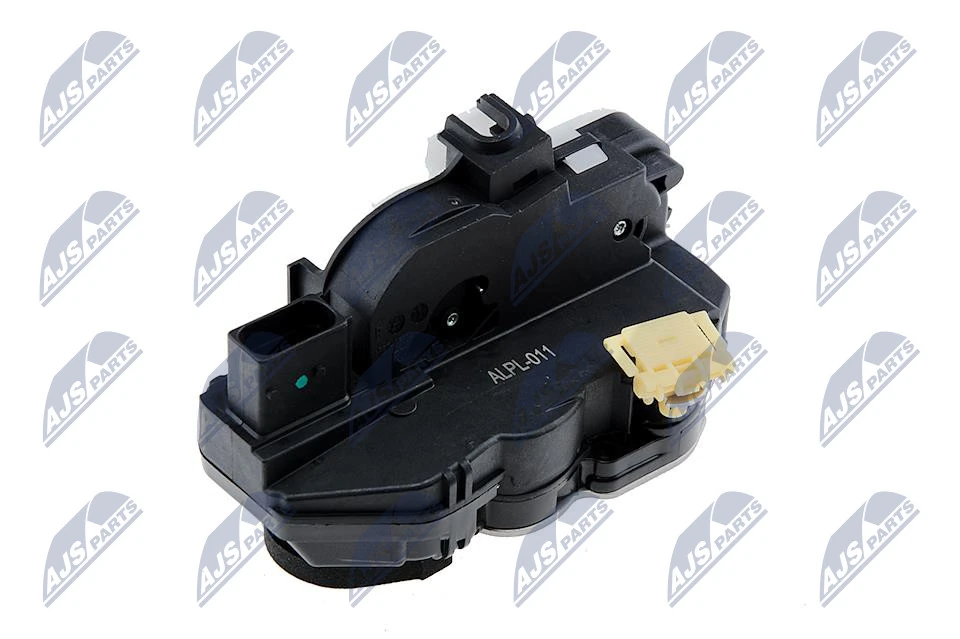 Door Lock EZC-PL-011