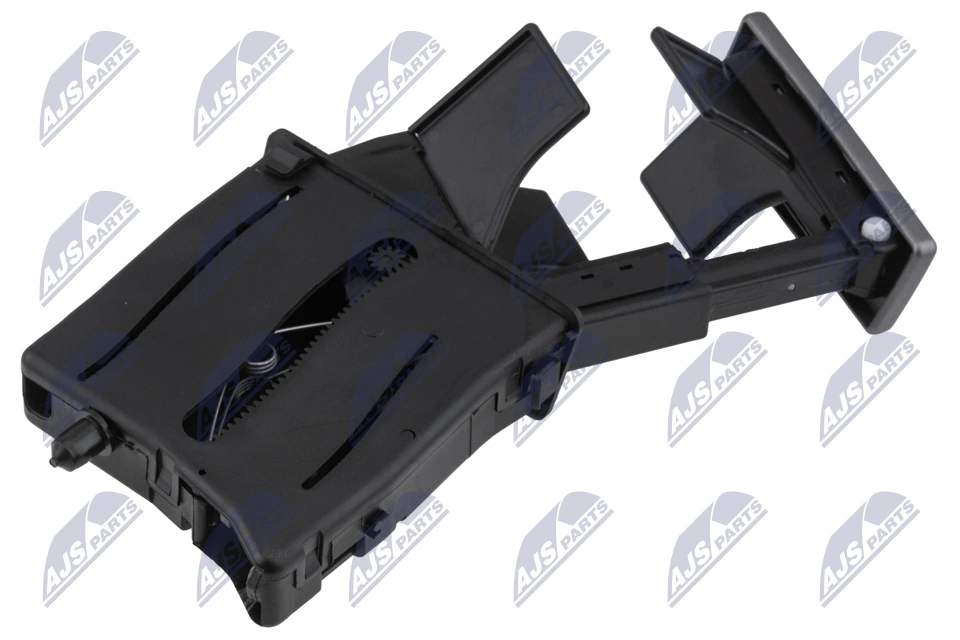 NTY EZC-VW-528 Cupholder