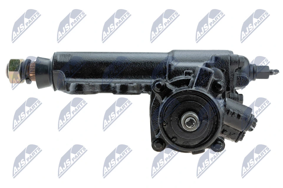 NTY SPK-NS-019 Steering Gear