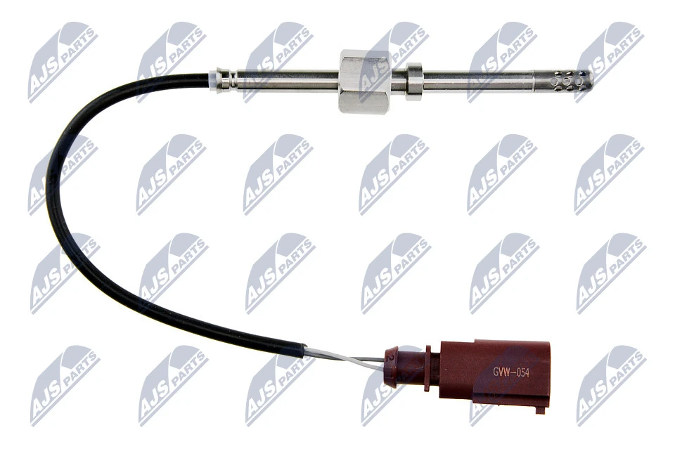 Sensor, exhaust gas temperature EGT-VW-054