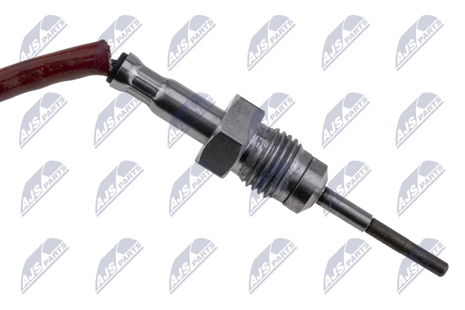 Sensor, exhaust gas temperature EGT-RE-019