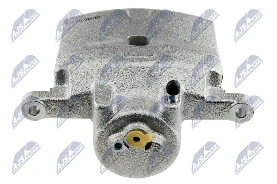 Brake Caliper HZP-MZ-015